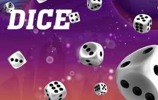 Dice game